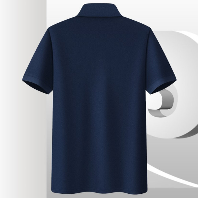 Pierre Cardin Men's Polo Shirt PES24PO086007 